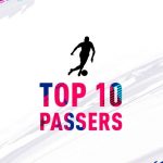 copertina passaggio fut 19