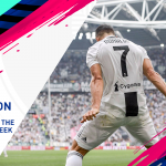copertina prediction totw 1 fut 19