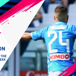 copertina prediction totw 2 fut 19