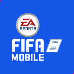 copertina provvisoria fifa mobile season 3