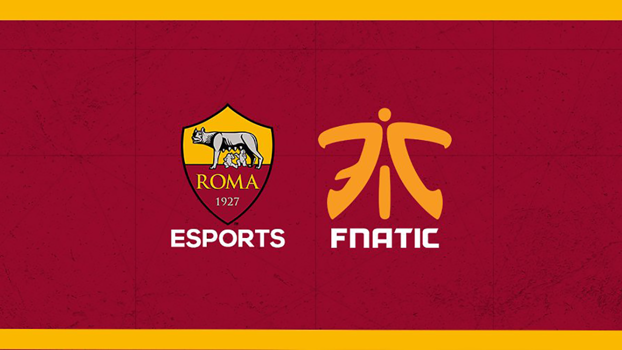 FIFA 19: Partecipa al contest dell'AS Roma eSports - FifaUltimateTeam.it