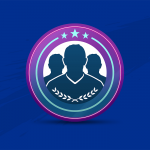 copertina sbc fut 19 1