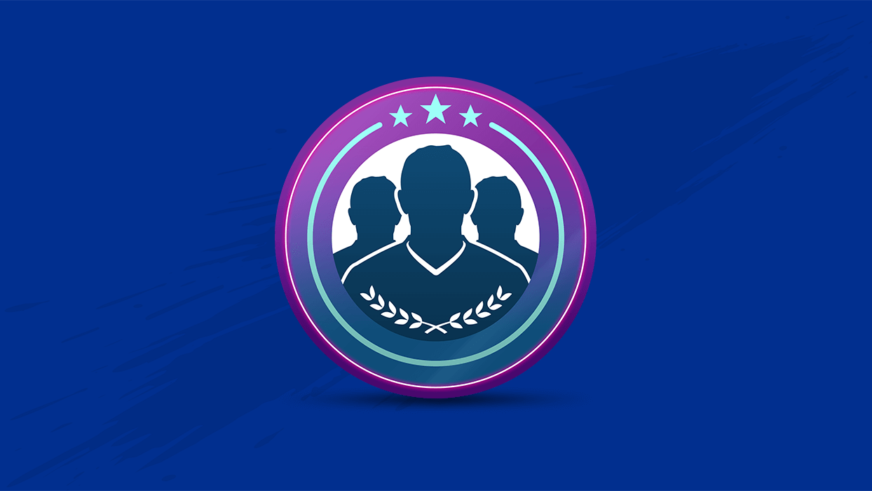 copertina sbc fut 19 1