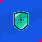 copertina sbc incontri principali fut 19