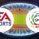 copertina spl fifa 19