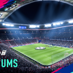 copertina stadi fifa 19