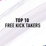copertina tiratori punizioni fut 19