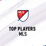 copertina top mls fut 19
