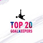 copertina top portieri fut 19