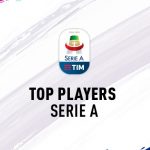 copertina top serie a fut 19