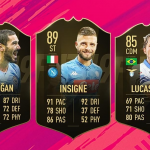 copertina totw 2 fut 19