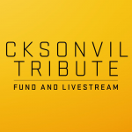 copertina tributo jaksonville