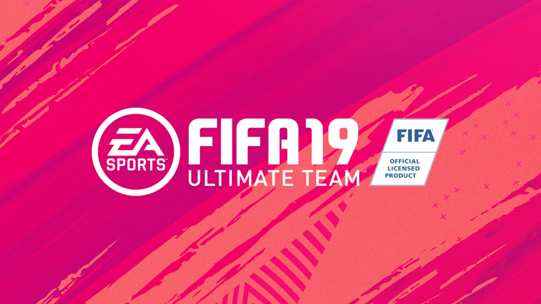 fifa 19 all us commentary download pack