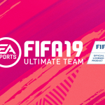 copertina ufficiale fut 19