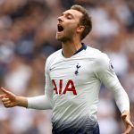 eriksen totw 46 fut 18