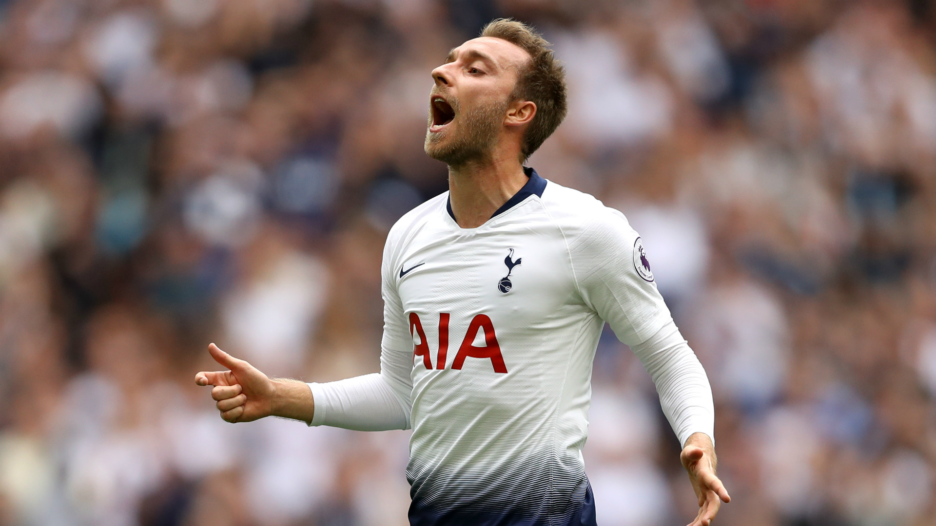eriksen totw 46 fut 18