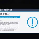 fifa1