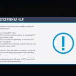 fifa2