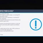 fifa3