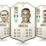 icons_fut_19_10