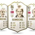 icons_fut_19_12