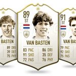 icons_fut_19_18