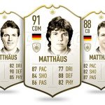 icons_fut_19_19