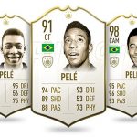 icons_fut_19_2