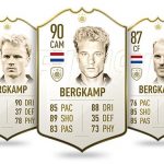 icons_fut_19_20