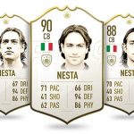 icons_fut_19_22