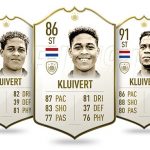 icons_fut_19_25