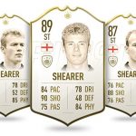 icons_fut_19_28