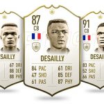 icons_fut_19_29