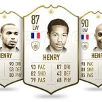 icons_fut_19_3