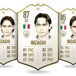 icons_fut_19_32