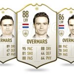 icons_fut_19_33