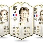 icons_fut_19_35