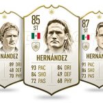 icons_fut_19_36