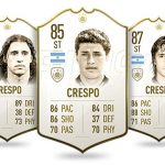 icons_fut_19_40