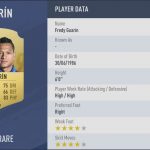 image_988422602.img