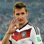 klose icons fut 19