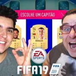 maxresdefault 24