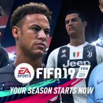 maxresdefault 29