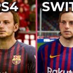 maxresdefault 38