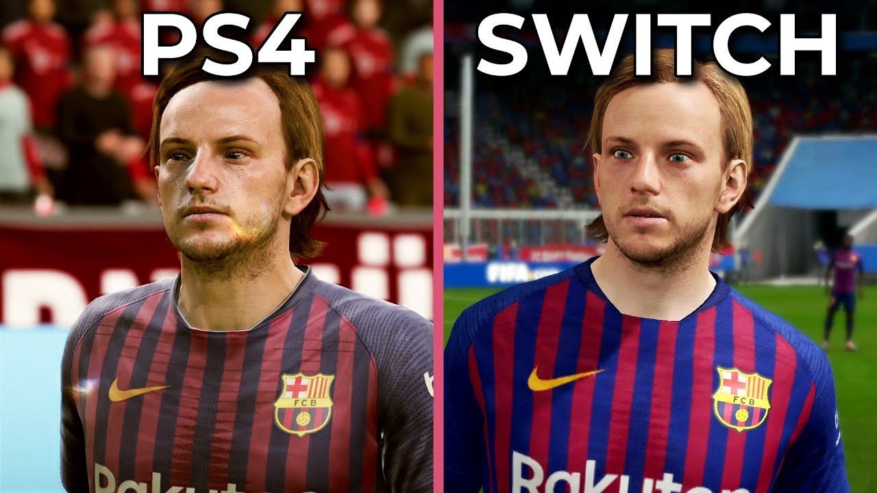 maxresdefault 38