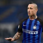 nainggolan totw 45 fut 18
