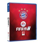 ps4-fifa-19-fc-bayern-edition-23709