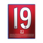ps4-fifa-19-fc-bayern-edition-23709_1