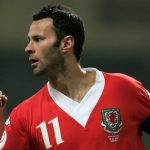 ryan giggs icons fut 19