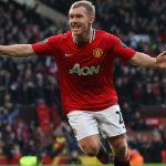 scholes icons fut 19
